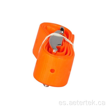 Aetertek AT-918C collar de choque para perros 2 receptores